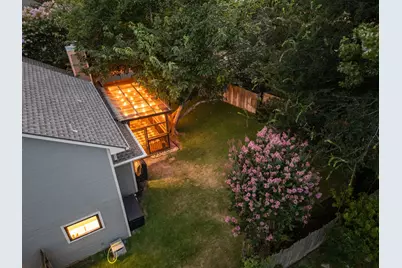15708 Monona Cove, Austin, TX 78717 - Photo 4