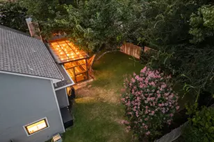 15708 Monona Cove, Austin, TX 78717 - Photo 4