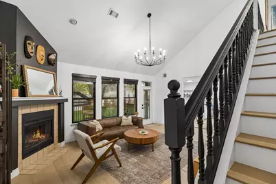 15708 Monona Cove, Austin, TX 78717 - Photo 20
