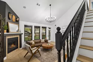 15708 Monona Cove, Austin, TX 78717 - Photo 20