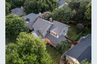 15708 Monona Cove, Austin, TX 78717 - Photo 1