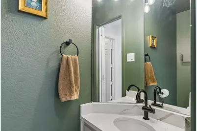 15708 Monona Cove, Austin, TX 78717 - Photo 18