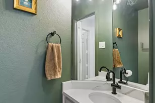 15708 Monona Cove, Austin, TX 78717 - Photo 18