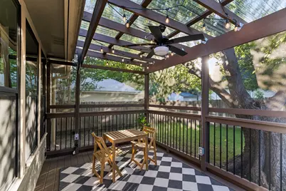 15708 Monona Cove, Austin, TX 78717 - Photo 4