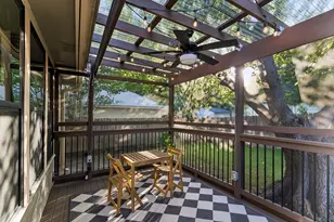 15708 Monona Cove, Austin, TX 78717 - Photo 4