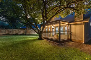 15708 Monona Cove, Austin, TX 78717 - Photo 34