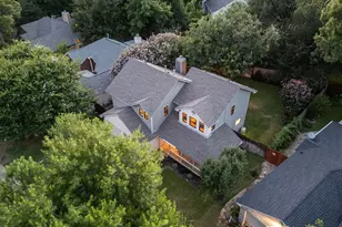 15708 Monona Cove, Austin, TX 78717 - Photo 2