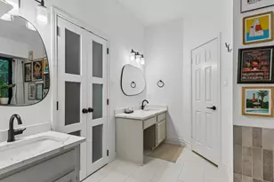 15708 Monona Cove, Austin, TX 78717 - Photo 28