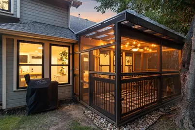 15708 Monona Cove, Austin, TX 78717 - Photo 36