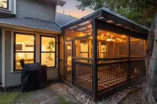 15708 Monona Cove, Austin, TX 78717 - Photo 36