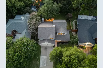 15708 Monona Cove, Austin, TX 78717 - Photo 38