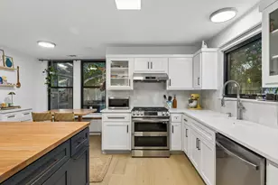 15708 Monona Cove, Austin, TX 78717 - Photo 8