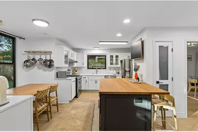 15708 Monona Cove, Austin, TX 78717 - Photo 12