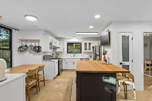 15708 Monona Cove, Austin, TX 78717 - Photo 12
