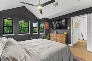15708 Monona Cove, Austin, TX 78717 - Photo 26