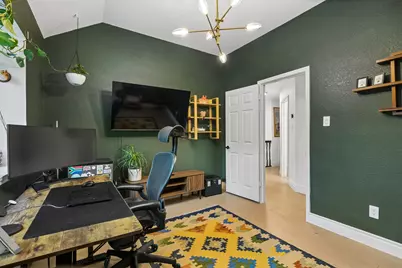 15708 Monona Cove, Austin, TX 78717 - Photo 22