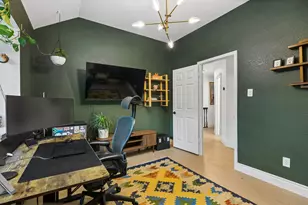 15708 Monona Cove, Austin, TX 78717 - Photo 22