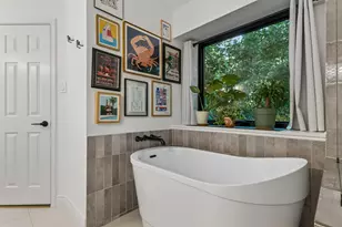 15708 Monona Cove, Austin, TX 78717 - Photo 28