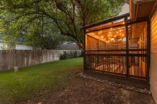 15708 Monona Cove, Austin, TX 78717 - Photo 32