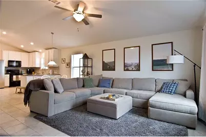 154 Tailwind Drive, Kyle, TX 78640 - Photo 6