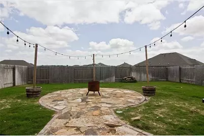 154 Tailwind Drive, Kyle, TX 78640 - Photo 14