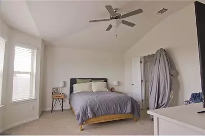 154 Tailwind Drive, Kyle, TX 78640 - Photo 8