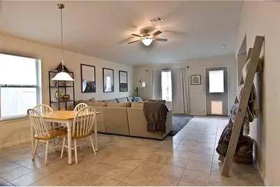 154 Tailwind Drive, Kyle, TX 78640 - Photo 4