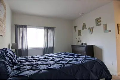 154 Tailwind Drive, Kyle, TX 78640 - Photo 10