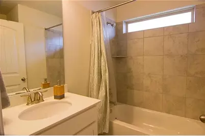 154 Tailwind Drive, Kyle, TX 78640 - Photo 12