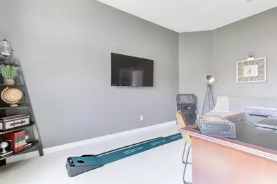 1215 Ridge Harbor Drive, Spicewood, TX 78669 - Photo 8