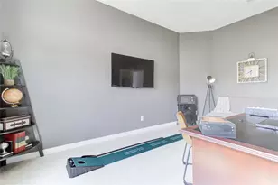 1215 Ridge Harbor Dr, Spicewood, TX 78669 - Photo 8