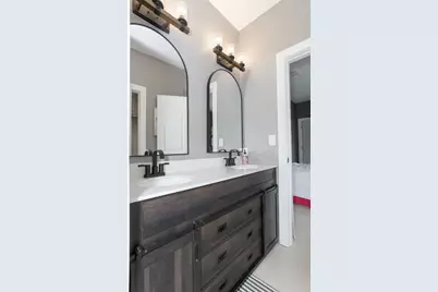 1215 Ridge Harbor Drive, Spicewood, TX 78669 - Photo 32