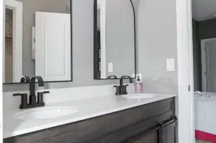 1215 Ridge Harbor Dr, Spicewood, TX 78669 - Photo 32