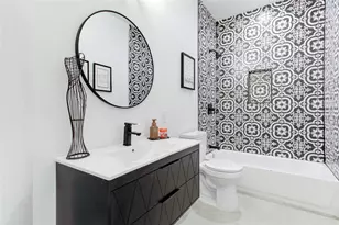 1215 Ridge Harbor Dr, Spicewood, TX 78669 - Photo 28