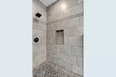 1215 Ridge Harbor Drive, Spicewood, TX 78669 - Photo 24