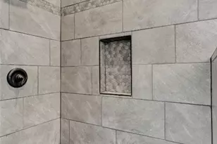 1215 Ridge Harbor Dr, Spicewood, TX 78669 - Photo 24