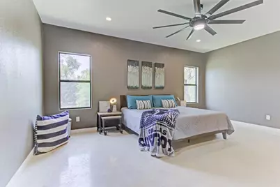 1215 Ridge Harbor Drive, Spicewood, TX 78669 - Photo 18