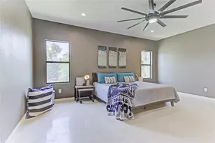 1215 Ridge Harbor Dr, Spicewood, TX 78669 - Photo 18