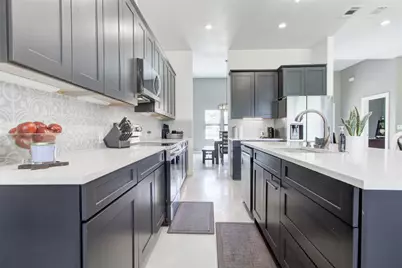 1215 Ridge Harbor Drive, Spicewood, TX 78669 - Photo 14