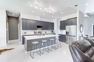 1215 Ridge Harbor Dr, Spicewood, TX 78669 - Photo 12