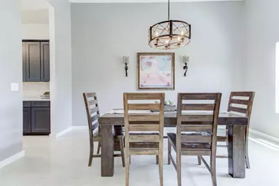 1215 Ridge Harbor Drive, Spicewood, TX 78669 - Photo 6