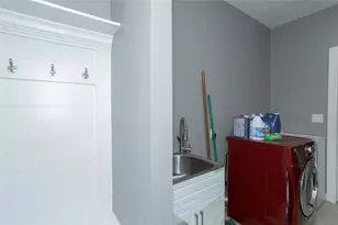 1215 Ridge Harbor Dr, Spicewood, TX 78669 - Photo 26