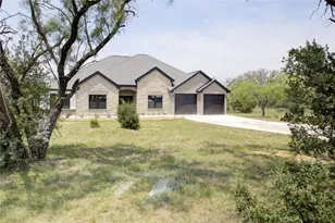 1215 Ridge Harbor Dr, Spicewood, TX 78669 - Photo 2