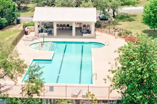 1215 Ridge Harbor Dr, Spicewood, TX 78669 - Photo 38