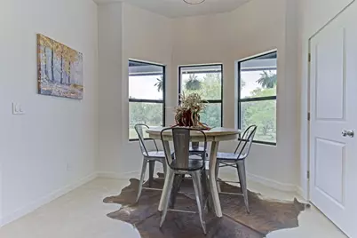 1215 Ridge Harbor Drive, Spicewood, TX 78669 - Photo 16