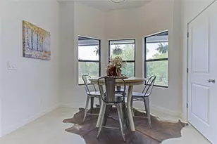 1215 Ridge Harbor Dr, Spicewood, TX 78669 - Photo 16