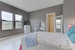 1215 Ridge Harbor Dr, Spicewood, TX 78669 - Photo 30