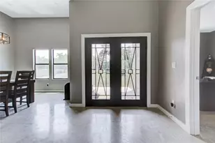 1215 Ridge Harbor Dr, Spicewood, TX 78669 - Photo 4