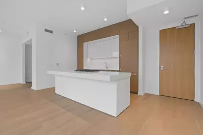 313 W 17th Street #2106, Austin, TX 78701 - Photo 2