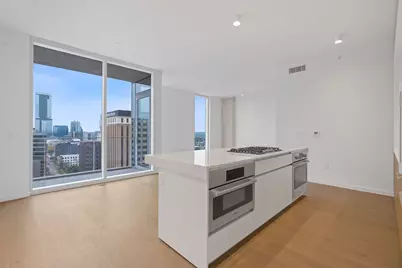 313 W 17th Street #2106, Austin, TX 78701 - Photo 1